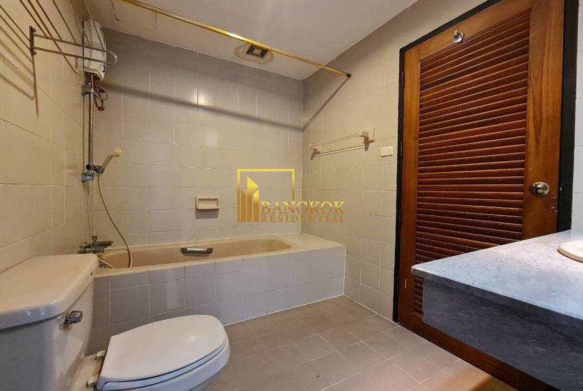 Tower Park 3 bed condo for rent 12881 image-15