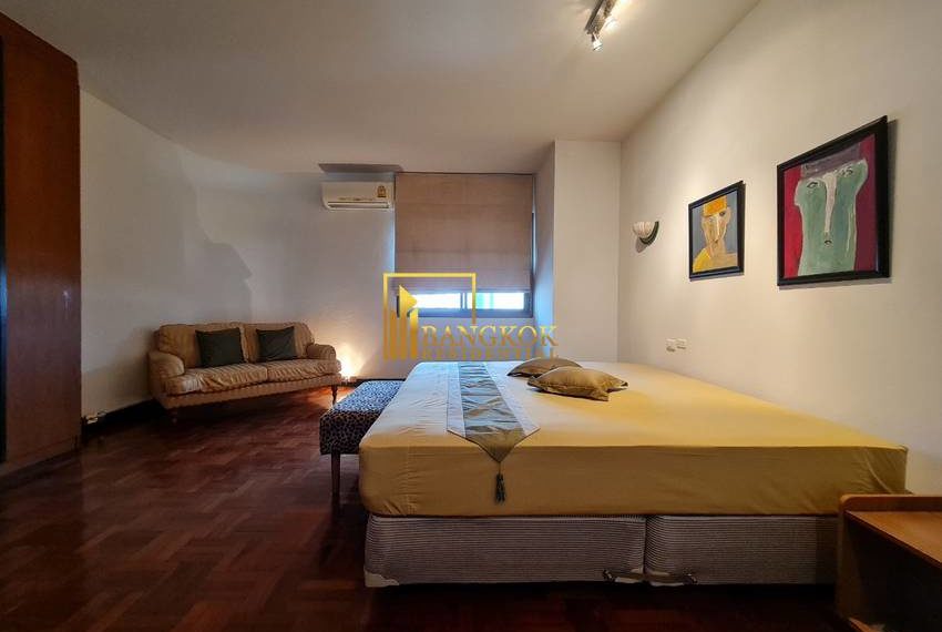 Tower Park 3 bed condo for rent 12881 image-16