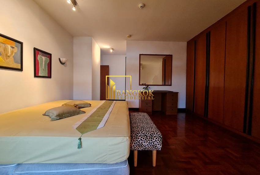 Tower Park 3 bed condo for rent 12881 image-17