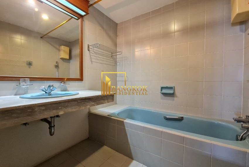 Tower Park 3 bed condo for rent 12881 image-18