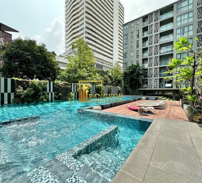 Via Botani Facilities Image-01