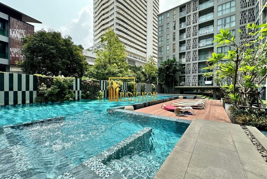 Via Botani Facilities Image-01