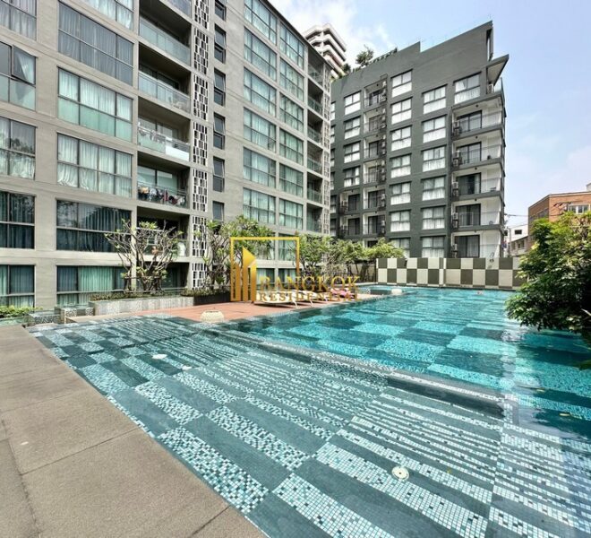 Via Botani Facilities Image-02