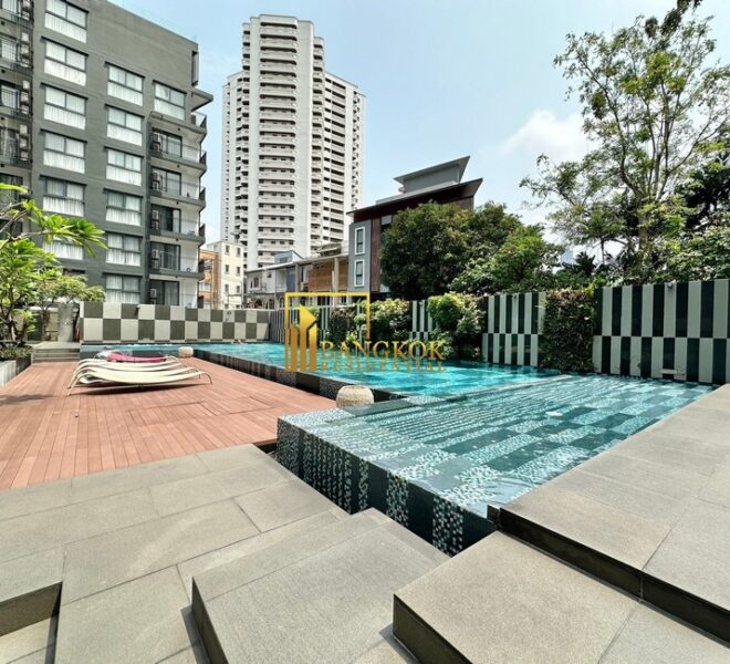 Via Botani Facilities Image-03