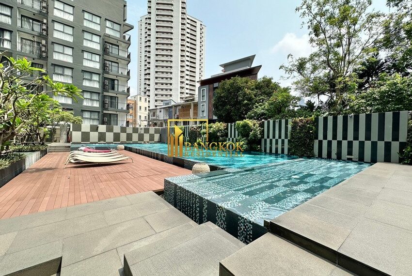 Via Botani Facilities Image-03