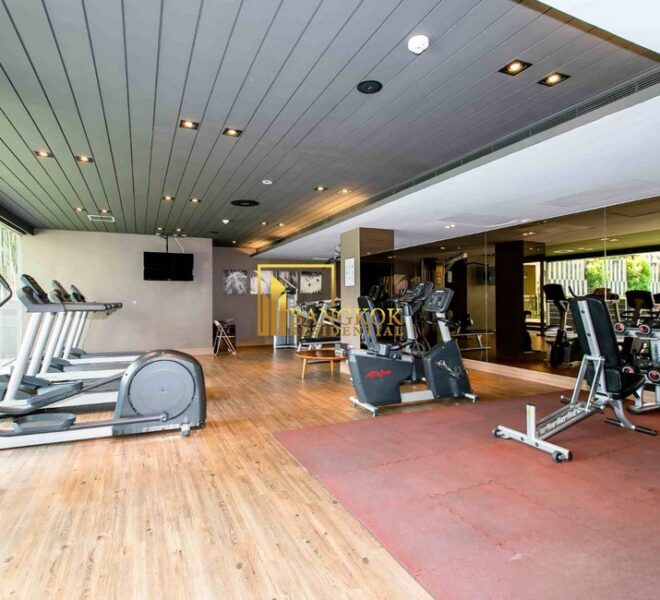 Via Botani Facilities Image-05