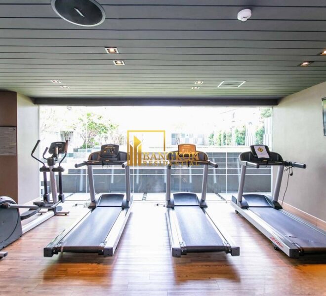 Via Botani Facilities Image-06