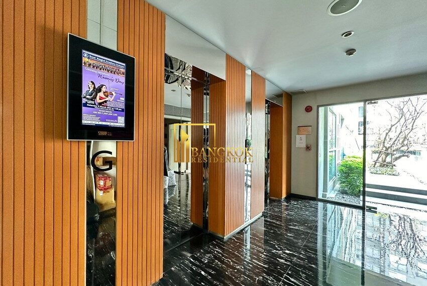 Via Botani Facilities Image-07