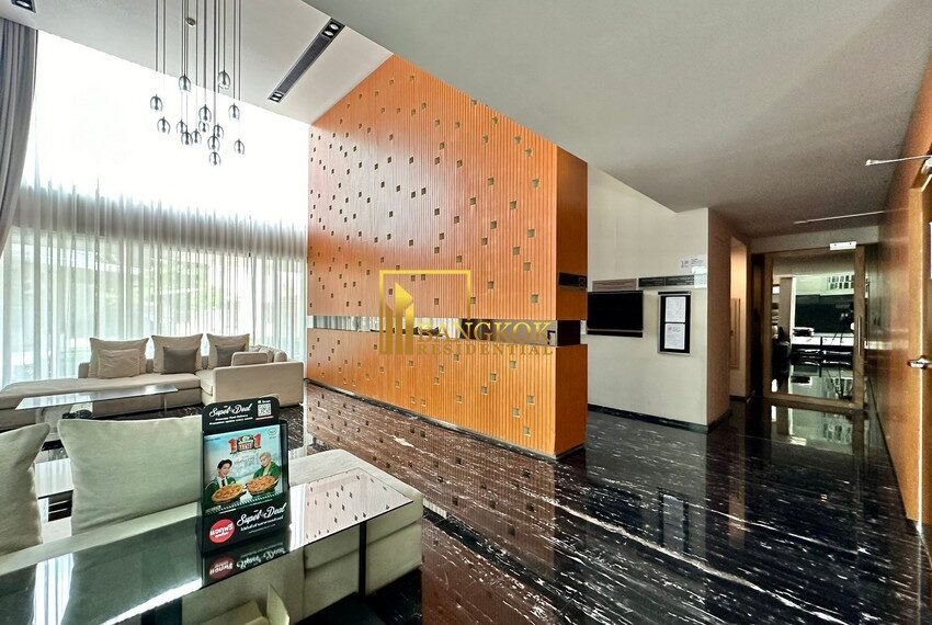 Via Botani Facilities Image-08