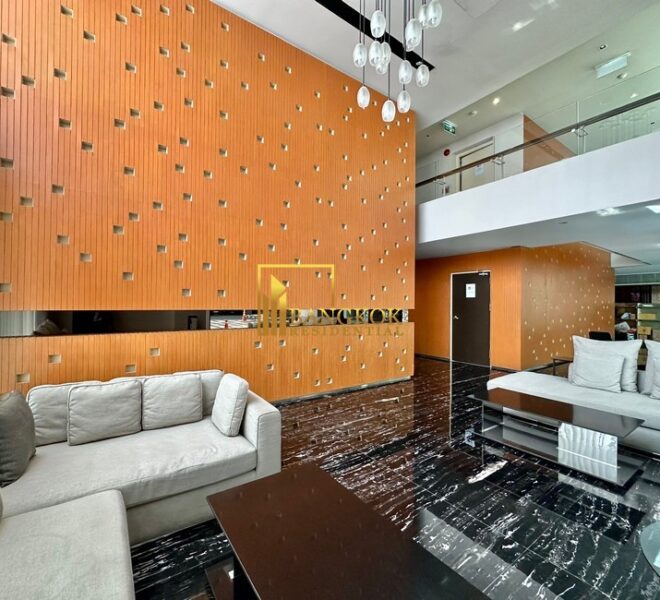 Via Botani Facilities Image-09