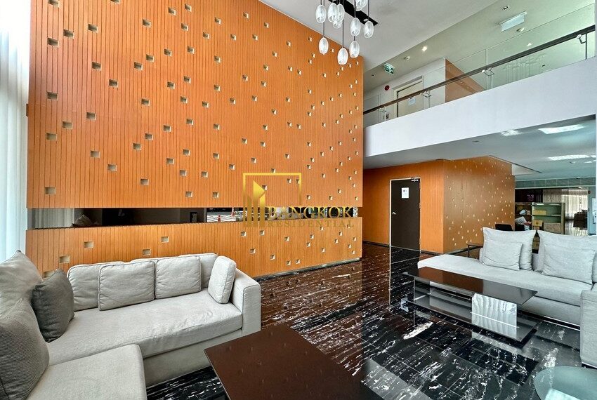 Via Botani Facilities Image-09