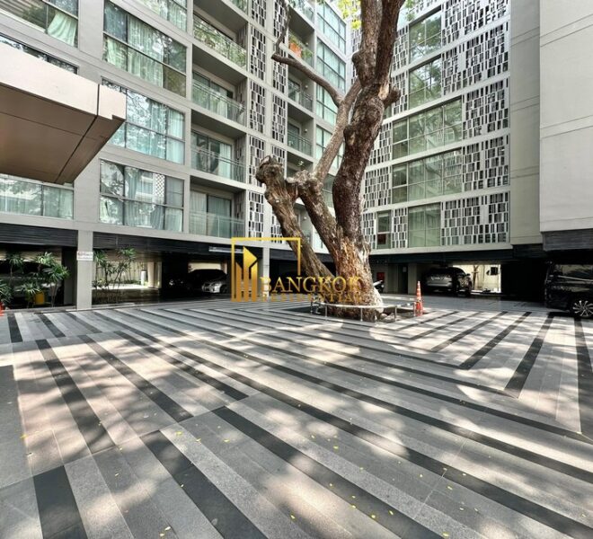 Via Botani Facilities Image-10