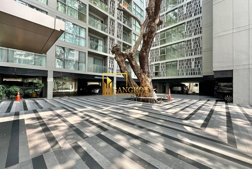 Via Botani Facilities Image-10