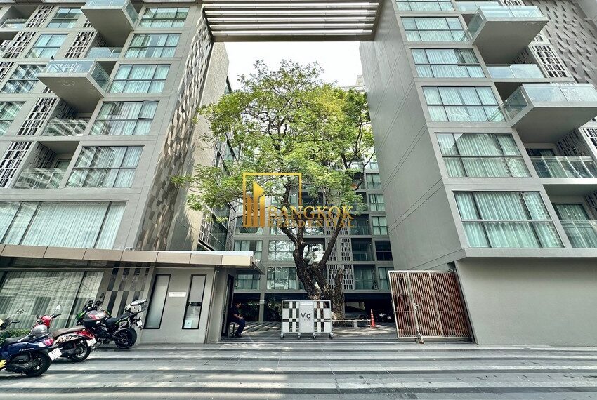 Via Botani Facilities Image-11