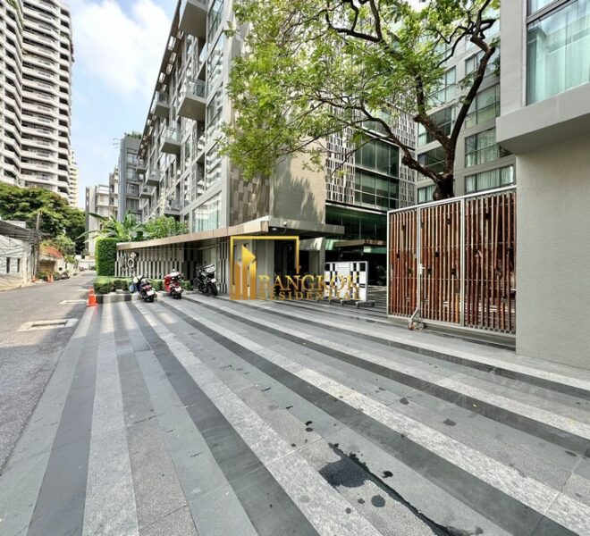 Via Botani Facilities Image-12