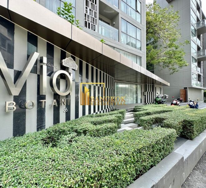 Via Botani Facilities Image-13