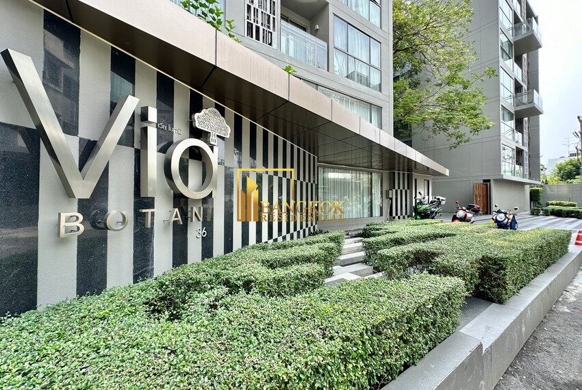 Via Botani Facilities Image-13