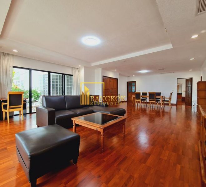 bed for rent P R Home lll 20340 image-01