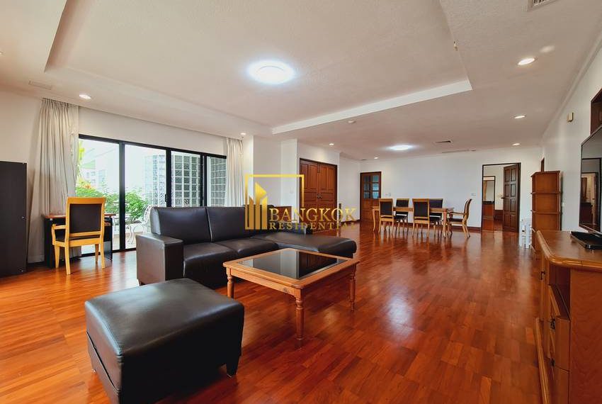 bed for rent P R Home lll 20340 image-01