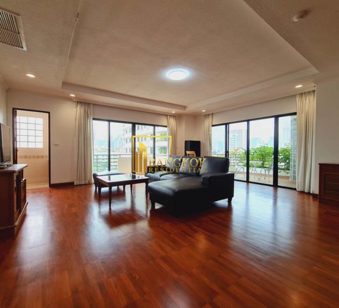 bed for rent P R Home lll 20340 image-02