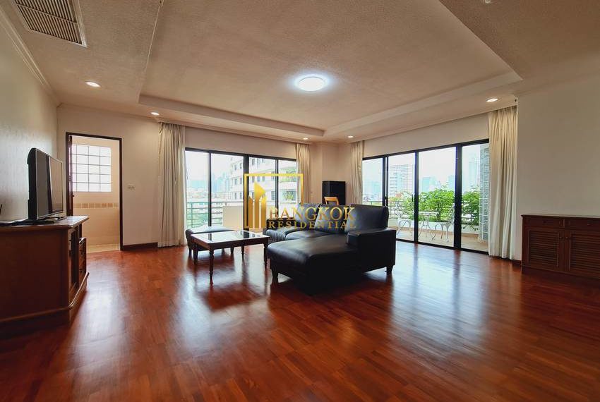bed for rent P R Home lll 20340 image-02