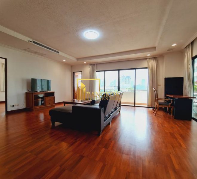 bed for rent P R Home lll 20340 image-03