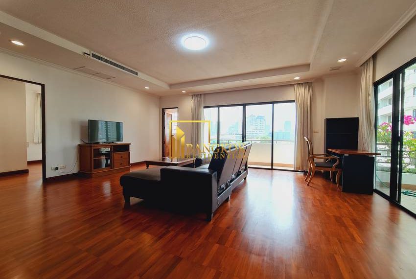 bed for rent P R Home lll 20340 image-03