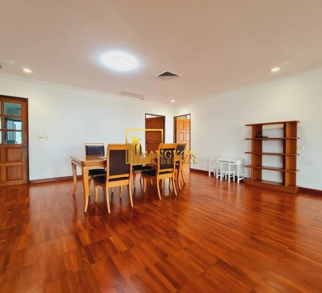 bed for rent P R Home lll 20340 image-04
