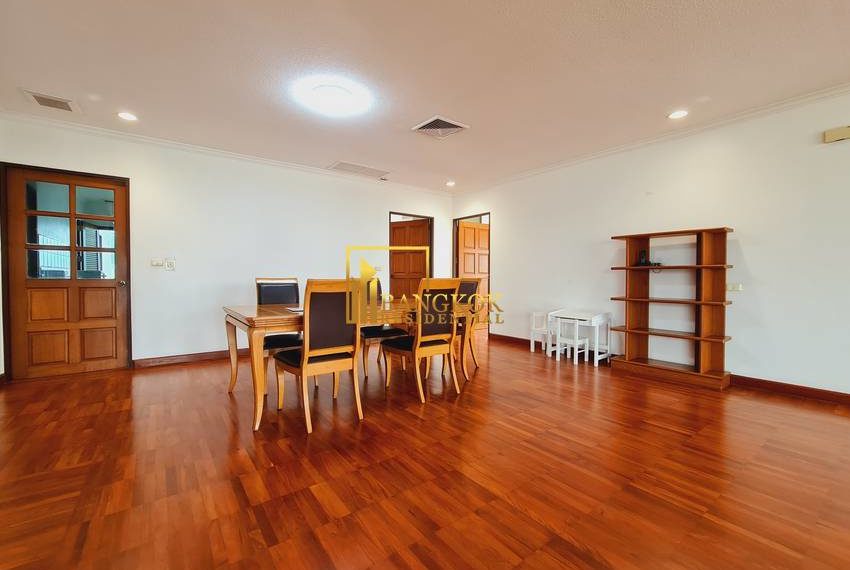 bed for rent P R Home lll 20340 image-04