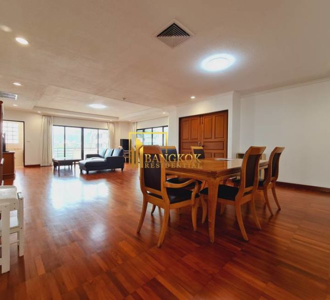 bed for rent P R Home lll 20340 image-05