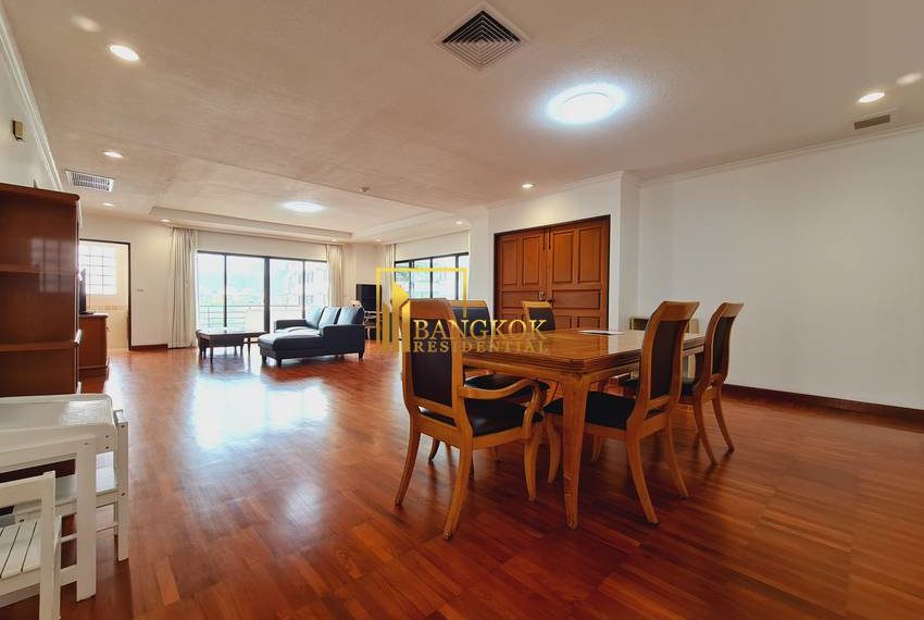 bed for rent P R Home lll 20340 image-05