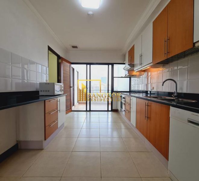 bed for rent P R Home lll 20340 image-06