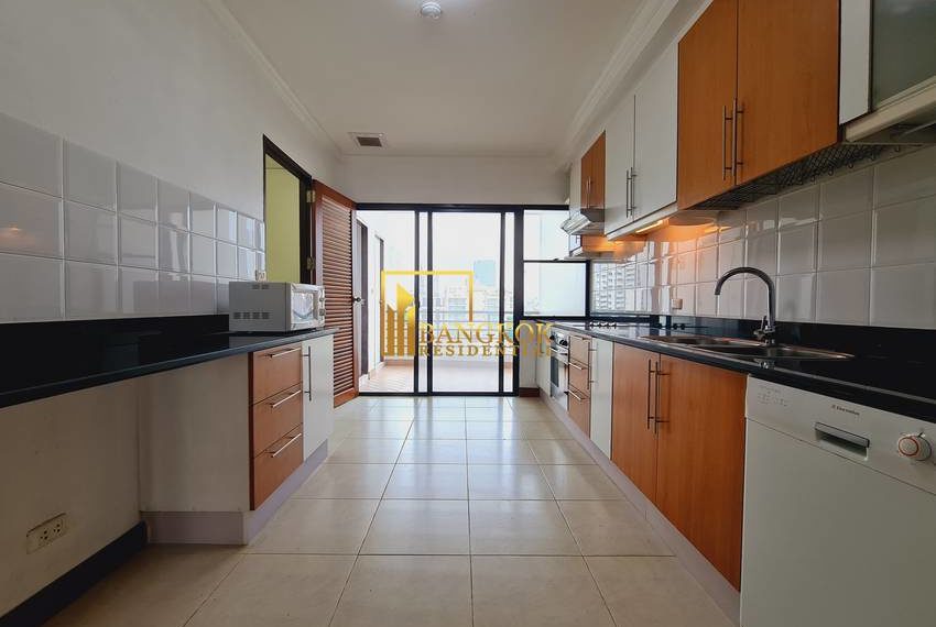 bed for rent P R Home lll 20340 image-06
