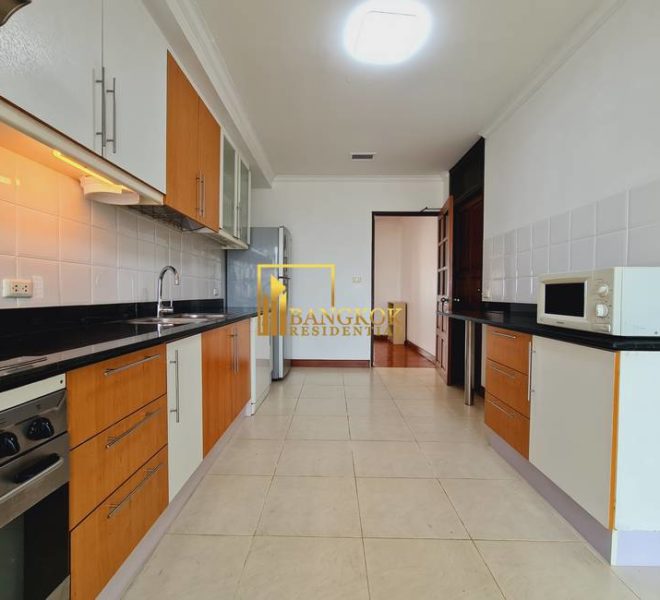 bed for rent P R Home lll 20340 image-07
