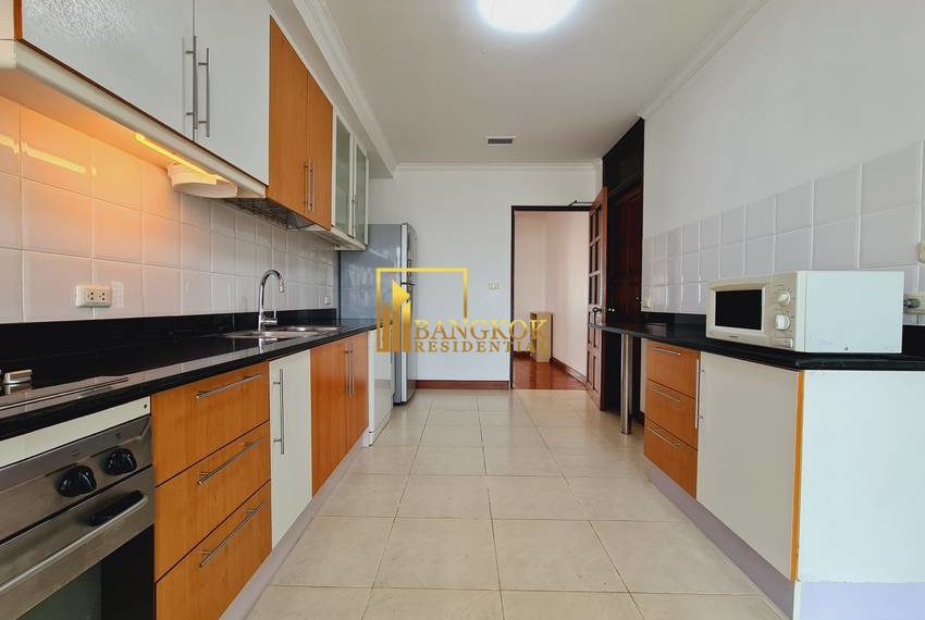 bed for rent P R Home lll 20340 image-07
