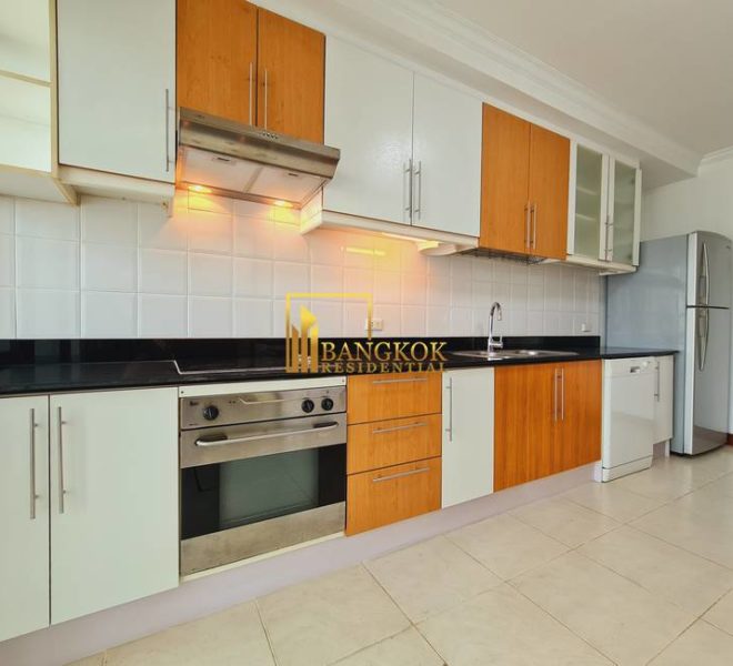 bed for rent P R Home lll 20340 image-08