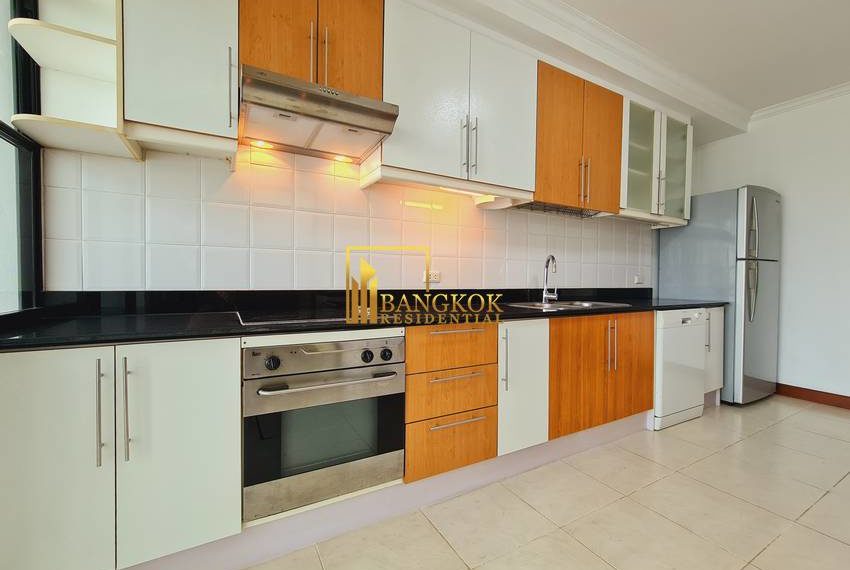 bed for rent P R Home lll 20340 image-08