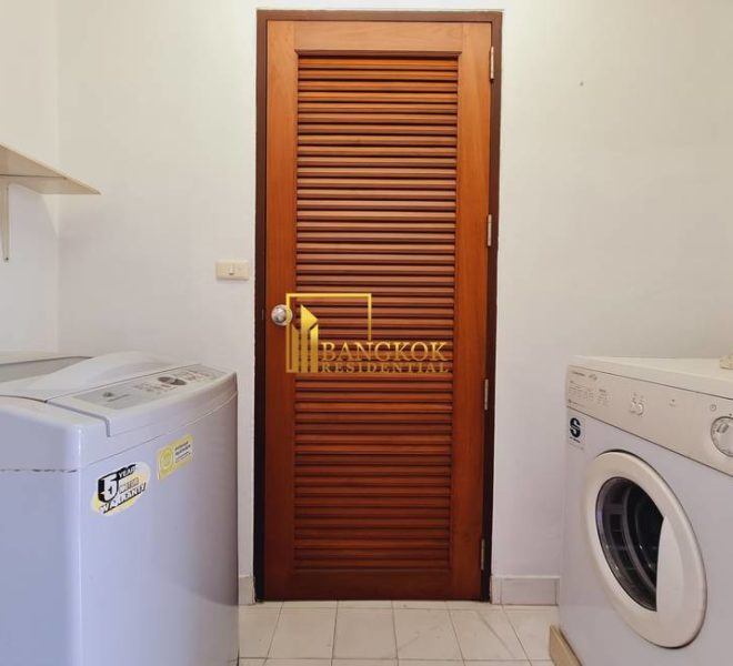bed for rent P R Home lll 20340 image-09