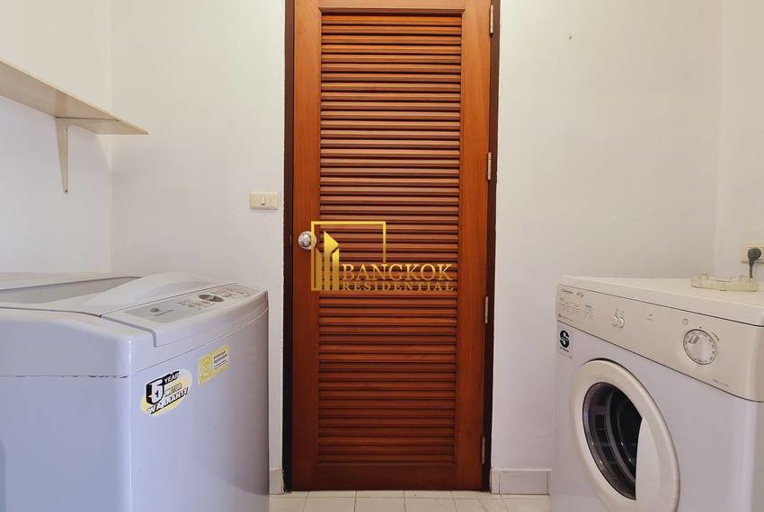 bed for rent P R Home lll 20340 image-09