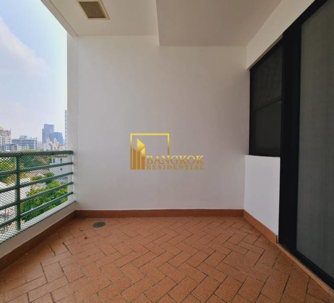 bed for rent P R Home lll 20340 image-10