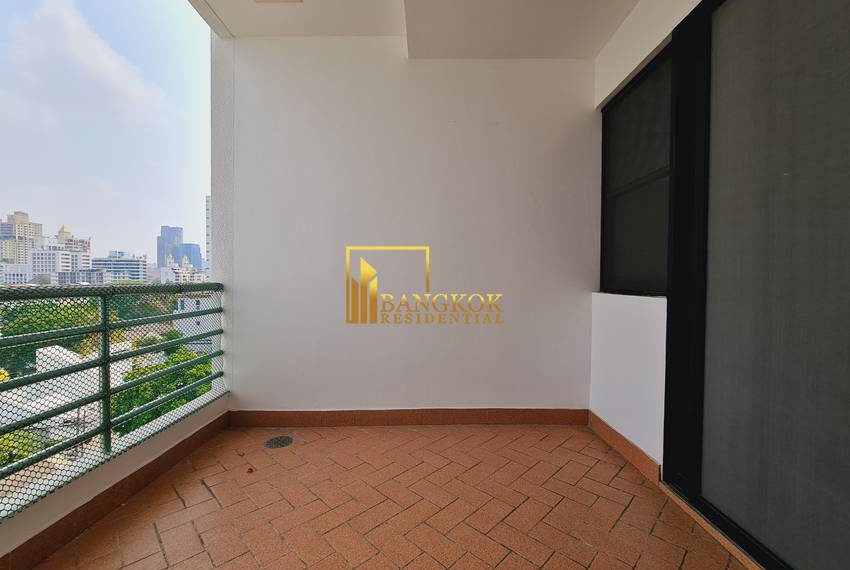 bed for rent P R Home lll 20340 image-10