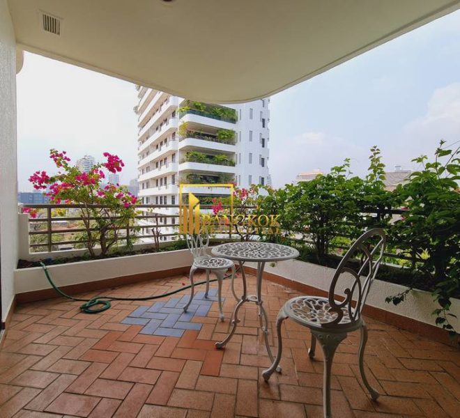 bed for rent P R Home lll 20340 image-11