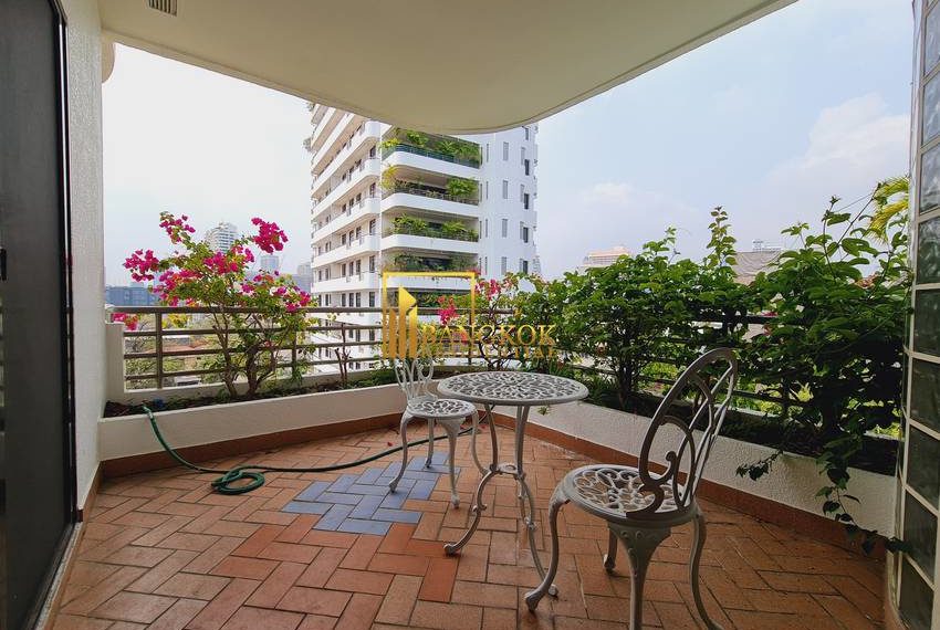 bed for rent P R Home lll 20340 image-11