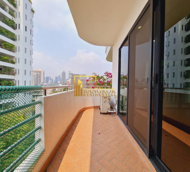 bed for rent P R Home lll 20340 image-12