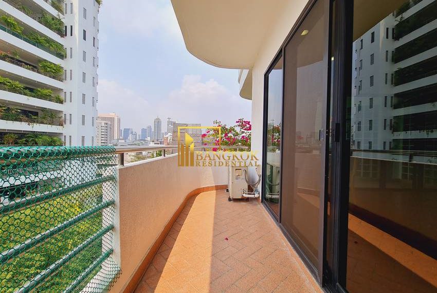 bed for rent P R Home lll 20340 image-12