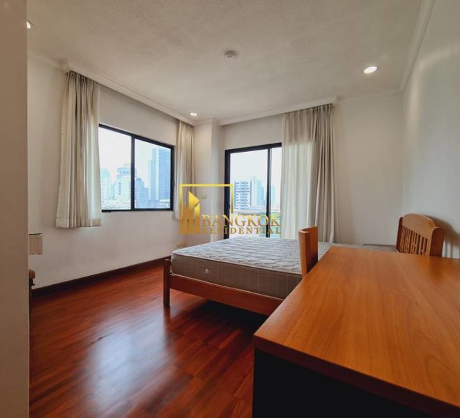 bed for rent P R Home lll 20340 image-13