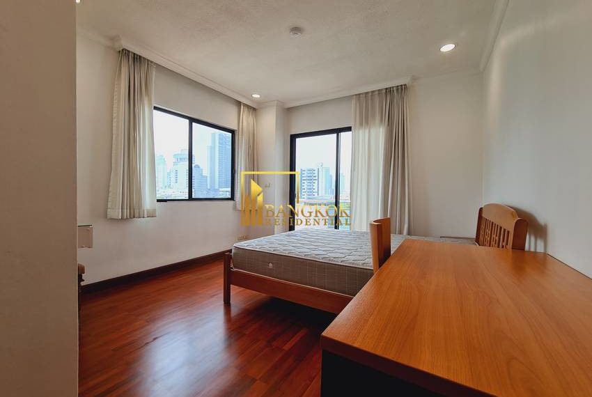bed for rent P R Home lll 20340 image-13