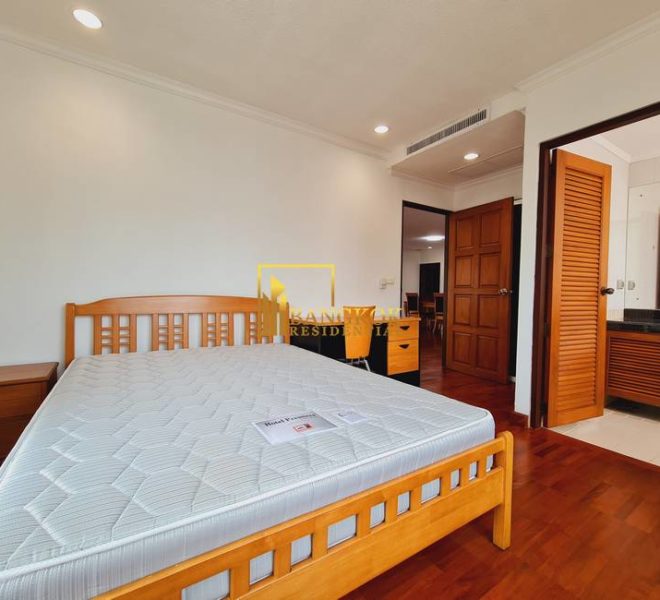 bed for rent P R Home lll 20340 image-14