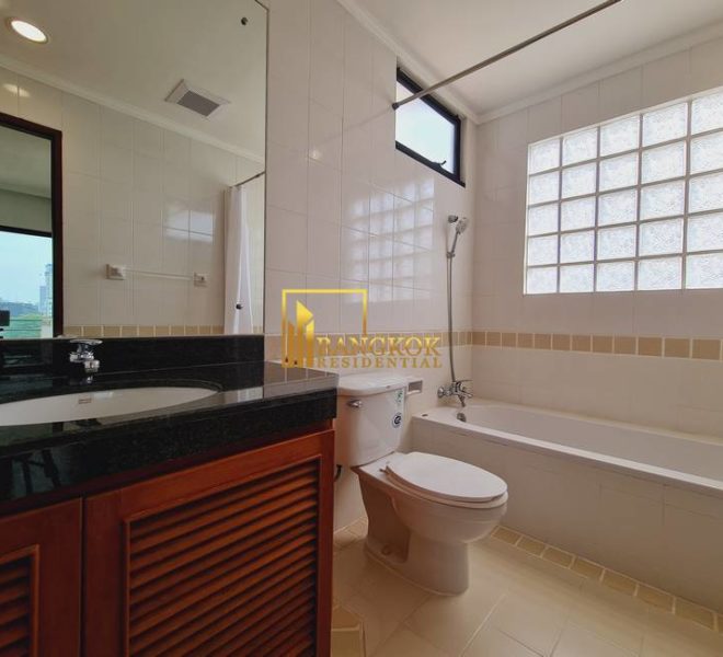 bed for rent P R Home lll 20340 image-15