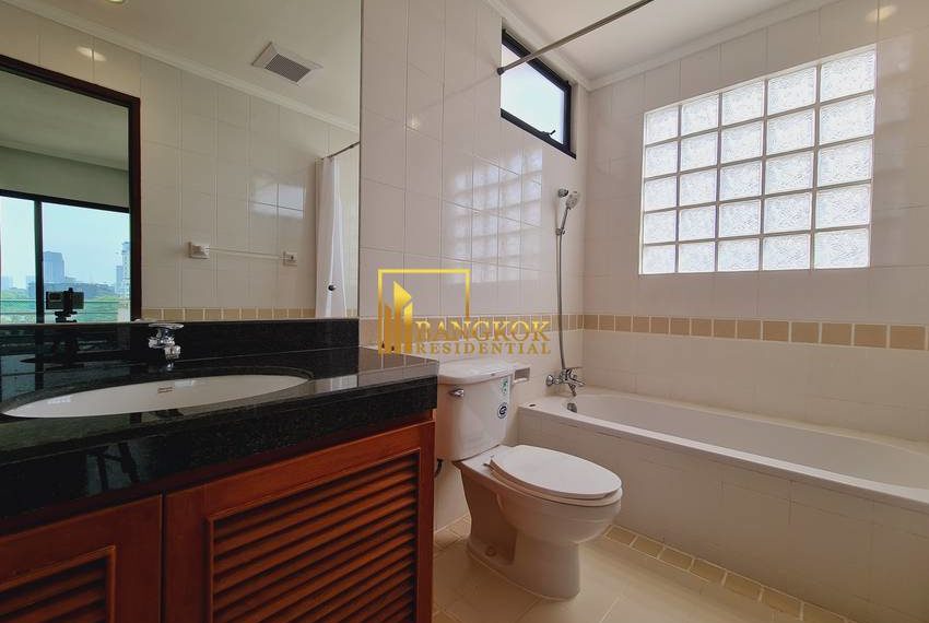 bed for rent P R Home lll 20340 image-15
